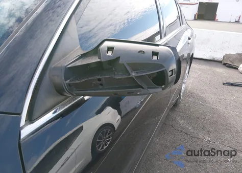 2012 Nissan Altima 2.5 S z USA, uszkodzony, nr VIN 1N4AL2AP3CN562135